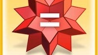 Siri now serves 25% of Wolfram Alpha's traffic, could it threaten Google?