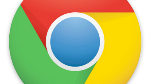 Google releases Chrome Beta for Android