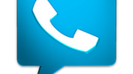 Google Voice updated for Android