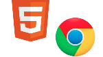 Chrome Beta for Android crushes competition on HTML5