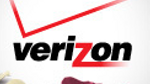 Ain't she tweet! Verizon's Valentine's Day Twitter contest offers up Motorola DROID RAZR as prize