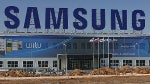 Samsung used low cost chip for Samsung GALAXY Nexus