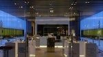Nokia handsets responsible for 40% of the globe's mobile browsing says new report