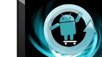 HP sends Android test kernel to CyanogenMod team