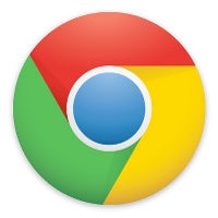 Google Chrome has arrived on Android, but is it coming to iOS too?