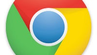 Google Chrome has arrived on Android, but is it coming to iOS too?