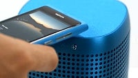 Nokia Lumia 800 to launch in the US on Valentine's Day packaged with musical accessories for $899