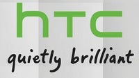 HTC sending out formal invitations for February 26 event, right before MWC kicks off