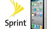 iPhone effect not strong enough for Sprint in Q4 2011: loss deepens, subscriber growth fails expecta