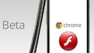 Adobe says Chrome for Android will never get Flash, will stick to the HTML5 future