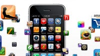 "App Economy" brought half a million jobs since 2007