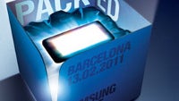 Samsung won’t even have a press conference at MWC, wants its own show?