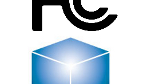 LightSquared asks FCC for tighter GPS standards