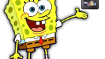 Amazon Prime subscribers to get streaming Viacom video; Amazon Kindle Fire users included