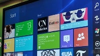 Windows 8 ARM tablets kinda, sorta, maybe will have desktop UI available?