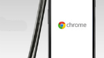First Easter Egg found in Chrome Beta for Android