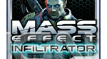 Upcoming Mass Effect iOS game will change your Mass Effect 3 experience