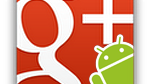 Google+ for Android updated featuring "massive performance improvements"