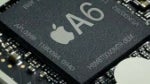 Photo of Apple iPad 3 casing leaks; no quad-core and thicker body for larger battery