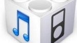 Profiles published by Apple suggest March 9th launch of iOS 5.1