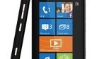 Microsoft stops taking pre-orders on Nokia Lumia 900