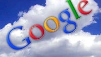 Is Google about to launch a cloud storage service to rival Dropbox?
