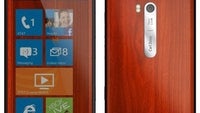 Nokia Lumia 910 accessory spotted on Amazon