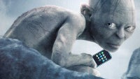 iPhone retains its value best over the years, Android, RIM losing value quicker