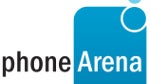 New PhoneArena features: Pros & Cons and Rivals
