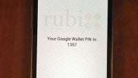 Google Wallet vulnerable to attacks aimed to retrieve your PIN number