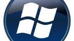 Want a specific app to be released for Windows Phone? There is an (unofficial) request page for that