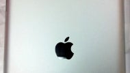 New iPad 3 parts leak hints at high-resolution Sharp display, coming first week of March in San Fran