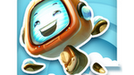 SilverTree Media releases Cordy Sky tilt & bounce game