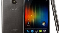Did Tony Hawk accidentally leak a T-Mobile-branded Samsung Galaxy Nexus?
