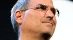Steve Jobs' background file released by FBI