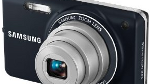 Samsung files trademark for Samsung Galaxy Camera