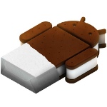 HTC says Android 4.0 update coming in March to select models
