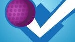 Foursquare updates iOS and Android app