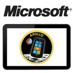 Microsoft dishes official details on Windows 8 for tablets - desktop UI included!