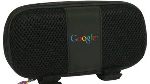 Google may launch Android controlled home entertainment system