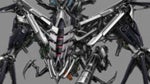 RootSmart malware can give itself root on Android 2.3, connect to a botnet