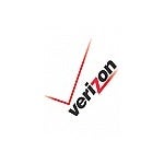 Verizon introduces three new Nationwide messaging plans