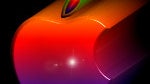 Apple in "crunch mode" preparing apps for Apple iPad 3 on-stage demonstration and television ads