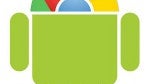 Chrome to Mobile lets you and anyone else share links to your device