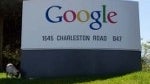 Bloomberg: Google opening store in Dublin
