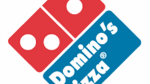 Domino's Pizza puts out official Windows Phone app