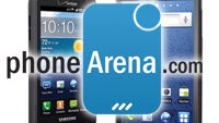 Tell us how to improve PhoneArena, win a phone!
