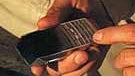 TAG Heuer phone announced