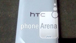 Mystery HTC Ice Cream Sandwich phone for Verizon surfaces