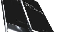 Samsung Galaxy S III concept makes us wish it is the real deal